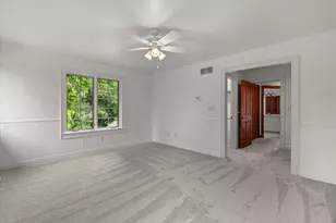 N69W34498 Oconomowoc Rd, Oconomowoc, WI 53066 - Photo 32