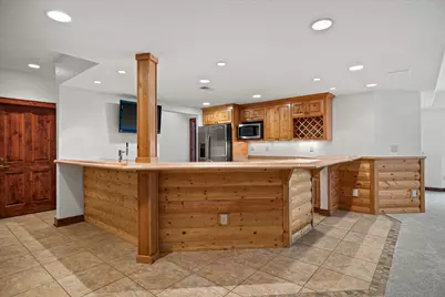 N69W34498  Oconomowoc Rd, Oconomowoc, WI 53066 - Photo 38