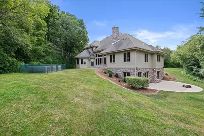 N69W34498  Oconomowoc Rd, Oconomowoc, WI 53066 - Photo 60