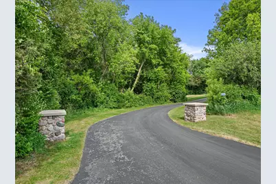 N69W34498  Oconomowoc Rd, Oconomowoc, WI 53066 - Photo 62