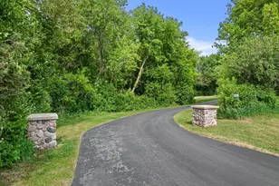 N69W34498 Oconomowoc Rd, Oconomowoc, WI 53066 - Photo 62