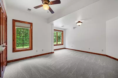 N69W34498  Oconomowoc Rd, Oconomowoc, WI 53066 - Photo 48