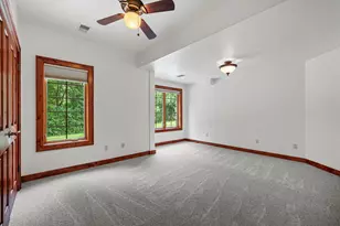 N69W34498 Oconomowoc Rd, Oconomowoc, WI 53066 - Photo 48