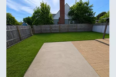 1333  Clara Ave, Sheboygan, WI 53081 - Photo 4