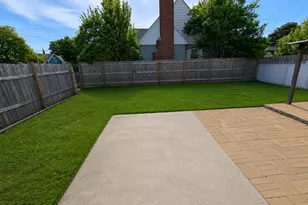 1333 Clara Ave, Sheboygan, WI 53081 - Photo 4
