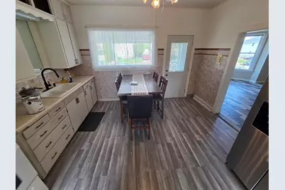 1333  Clara Ave, Sheboygan, WI 53081 - Photo 10