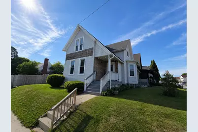 1333  Clara Ave, Sheboygan, WI 53081 - Photo 32