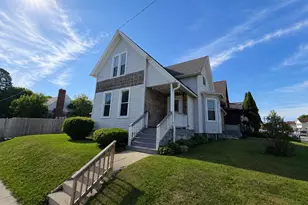 1333 Clara Ave, Sheboygan, WI 53081 - Photo 32