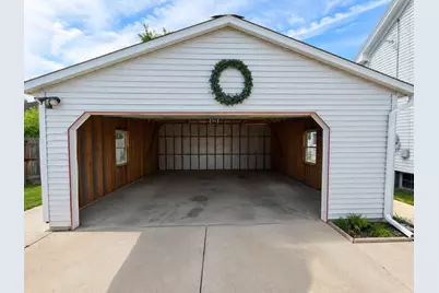 1333  Clara Ave, Sheboygan, WI 53081 - Photo 4