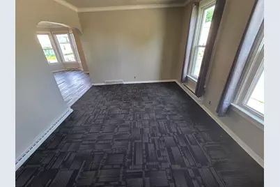 1333  Clara Ave, Sheboygan, WI 53081 - Photo 10