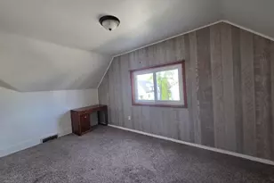 1333 Clara Ave, Sheboygan, WI 53081 - Photo 22