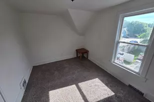 1333 Clara Ave, Sheboygan, WI 53081 - Photo 18