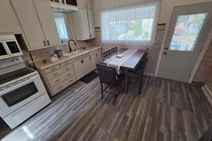 1333 Clara Ave, Sheboygan, WI 53081 - Photo 6