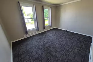 1333 Clara Ave, Sheboygan, WI 53081 - Photo 10