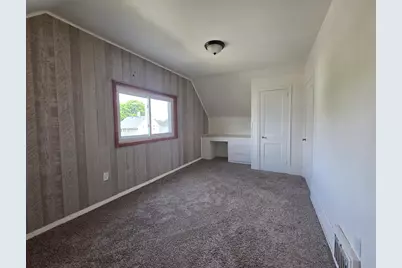 1333  Clara Ave, Sheboygan, WI 53081 - Photo 24