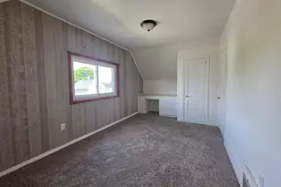 1333 Clara Ave, Sheboygan, WI 53081 - Photo 24