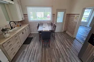 1333 Clara Ave, Sheboygan, WI 53081 - Photo 8