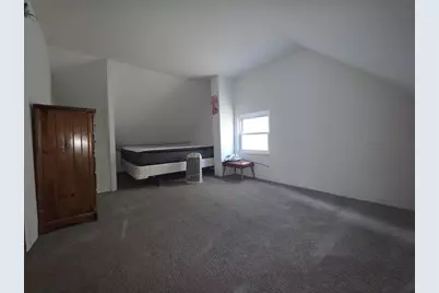 1333  Clara Ave, Sheboygan, WI 53081 - Photo 18