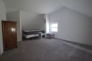 1333 Clara Ave, Sheboygan, WI 53081 - Photo 18