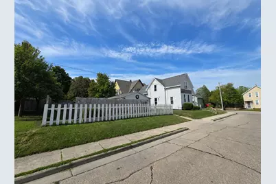 1333  Clara Ave, Sheboygan, WI 53081 - Photo 36