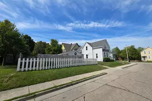 1333 Clara Ave, Sheboygan, WI 53081 - Photo 36
