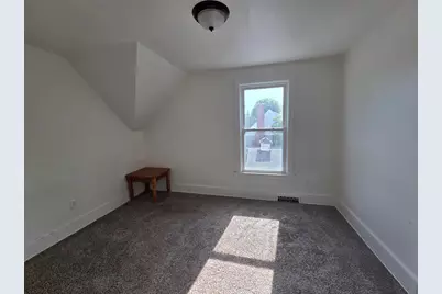 1333  Clara Ave, Sheboygan, WI 53081 - Photo 20