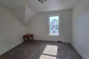 1333 Clara Ave, Sheboygan, WI 53081 - Photo 20