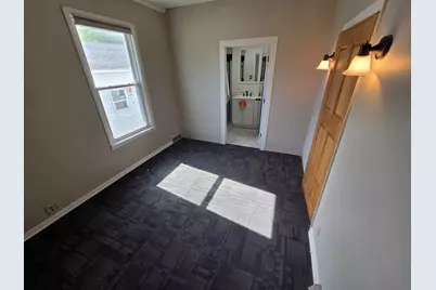 1333  Clara Ave, Sheboygan, WI 53081 - Photo 14