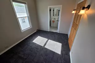 1333 Clara Ave, Sheboygan, WI 53081 - Photo 14
