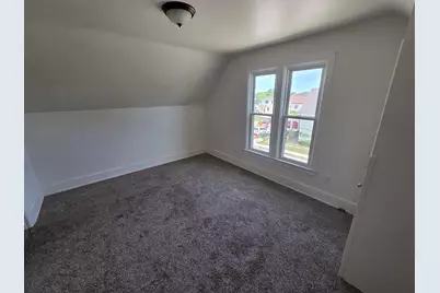 1333  Clara Ave, Sheboygan, WI 53081 - Photo 22