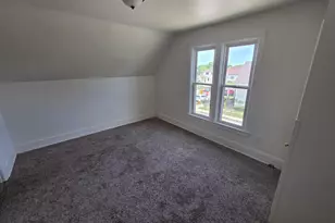 1333 Clara Ave, Sheboygan, WI 53081 - Photo 22