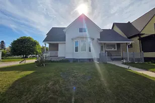 1333 Clara Ave, Sheboygan, WI 53081 - Photo 30
