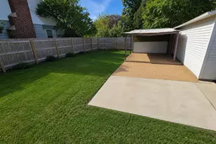 1333 Clara Ave, Sheboygan, WI 53081 - Photo 36
