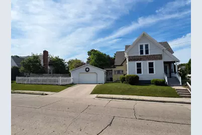 1333  Clara Ave, Sheboygan, WI 53081 - Photo 2