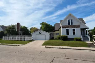1333 Clara Ave, Sheboygan, WI 53081 - Photo 2