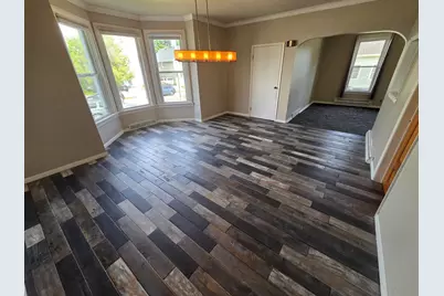 1333  Clara Ave, Sheboygan, WI 53081 - Photo 10