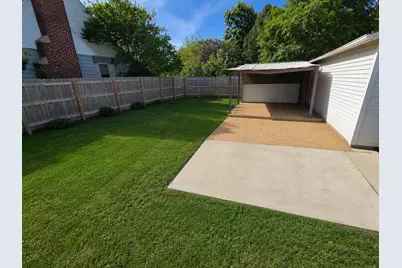 1333  Clara Ave, Sheboygan, WI 53081 - Photo 6