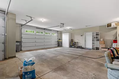 N5295  Innsbruck Rd, Onalaska, WI 54669 - Photo 38