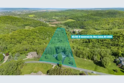 N5295  Innsbruck Rd, Onalaska, WI 54669 - Photo 50