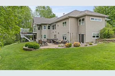 N5295  Innsbruck Rd, Onalaska, WI 54669 - Photo 48
