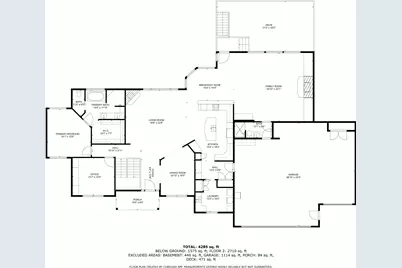 N5295  Innsbruck Rd, Onalaska, WI 54669 - Photo 40