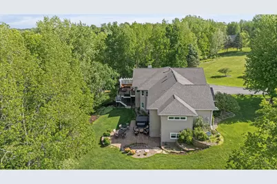 N5295  Innsbruck Rd, Onalaska, WI 54669 - Photo 46