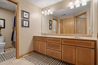 N5295  Innsbruck Rd, Onalaska, WI 54669 - Photo 34