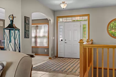 N5295  Innsbruck Rd, Onalaska, WI 54669 - Photo 14
