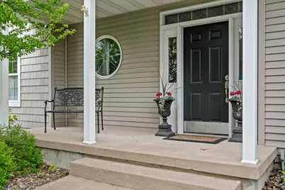 N5295  Innsbruck Rd, Onalaska, WI 54669 - Photo 44