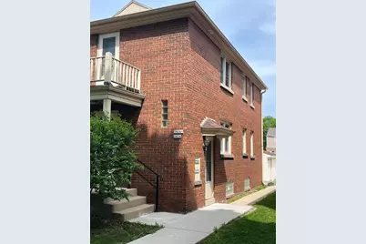 3924 S 2nd St, Milwaukee, WI 53207 - Photo 2
