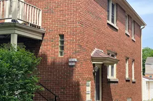 3924 S 2nd St, Milwaukee, WI 53207 - Photo 2