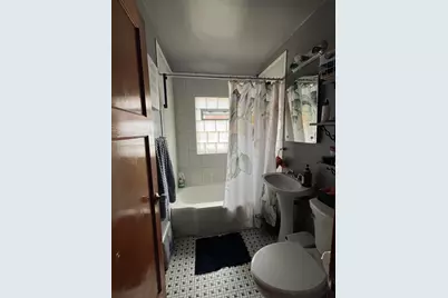 3924 S 2nd St, Milwaukee, WI 53207 - Photo 12