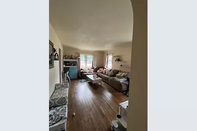 3924 S 2nd St, Milwaukee, WI 53207 - Photo 18