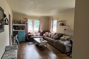 3924 S 2nd St, Milwaukee, WI 53207 - Photo 18